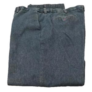 Haggar Men’s Jeans Size 38x32